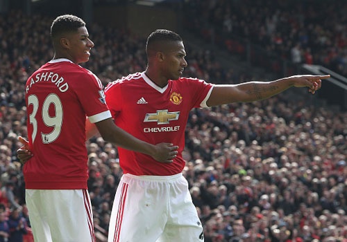 MU 1-0 Aston Villa: Rashford toa sang hinh anh