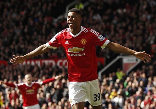 MU rat kho gianh ve du cup C1 anh 1