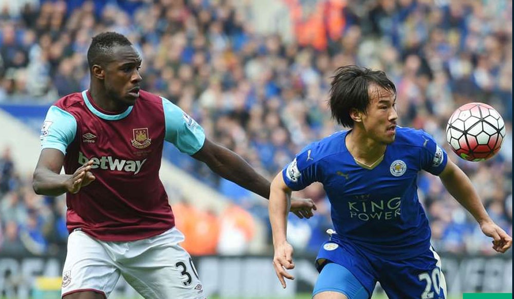 Aguero vào đội hình tiêu biểu Ngoại hạng Anh ảnh 2 Aguero vao doi hinh tieu bieu Ngoai hang Anh anh 2