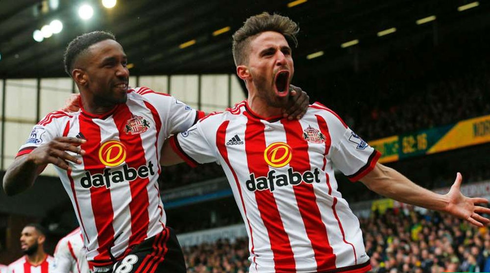 Aguero vào đội hình tiêu biểu Ngoại hạng Anh ảnh 9 Aguero vao doi hinh tieu bieu Ngoai hang Anh anh 9