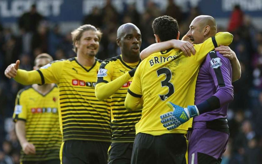 Aguero vào đội hình tiêu biểu Ngoại hạng Anh ảnh 1 Aguero vao doi hinh tieu bieu Ngoai hang Anh anh 1