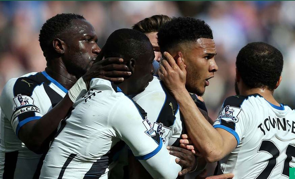 Aguero vào đội hình tiêu biểu Ngoại hạng Anh ảnh 4 Aguero vao doi hinh tieu bieu Ngoai hang Anh anh 4