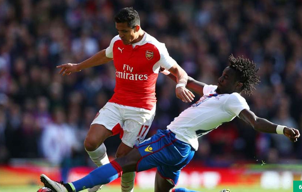 Aguero vào đội hình tiêu biểu Ngoại hạng Anh ảnh 5 Aguero vao doi hinh tieu bieu Ngoai hang Anh anh 5