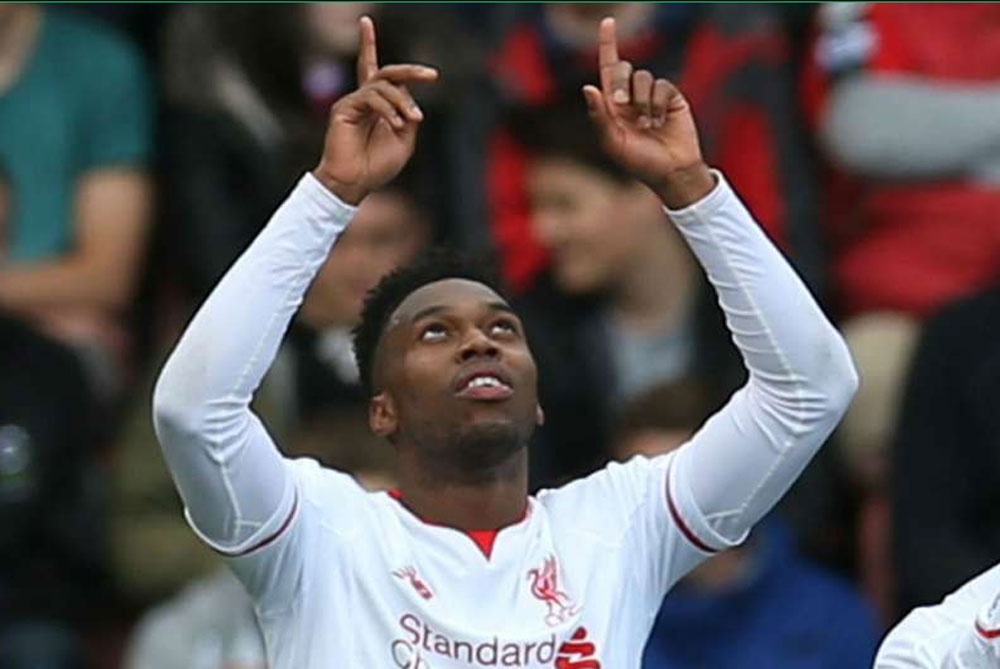 Aguero vào đội hình tiêu biểu Ngoại hạng Anh ảnh 10 Aguero vao doi hinh tieu bieu Ngoai hang Anh anh 10