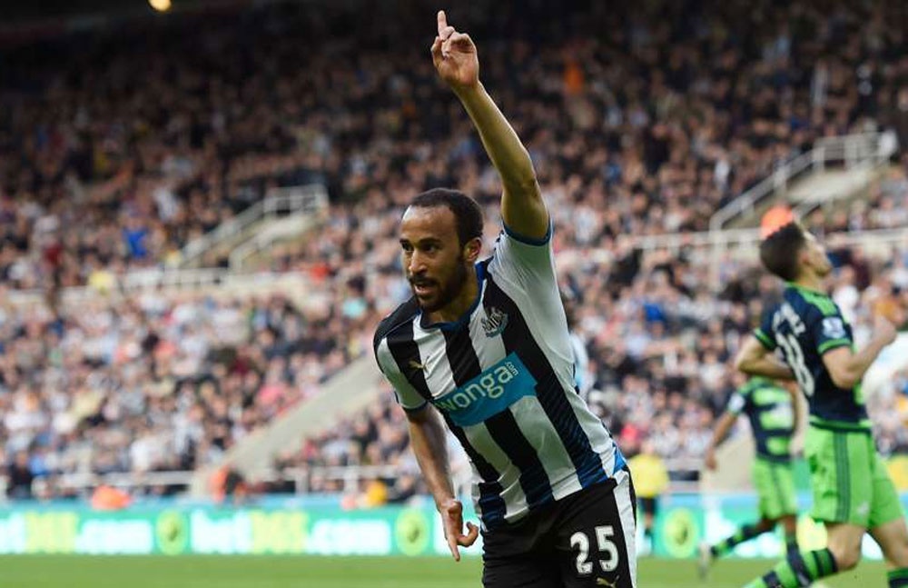 Aguero vào đội hình tiêu biểu Ngoại hạng Anh ảnh 6 Aguero vao doi hinh tieu bieu Ngoai hang Anh anh 6