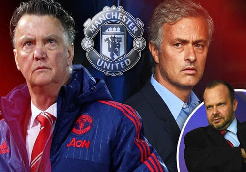 Jose Mourinho ky hop dong voi MU den nam 2019 hinh anh