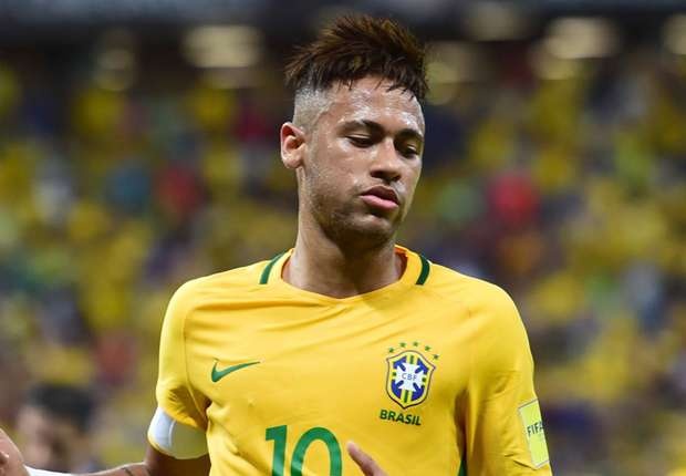 Neymar khong du Copa America 2016 anh 1