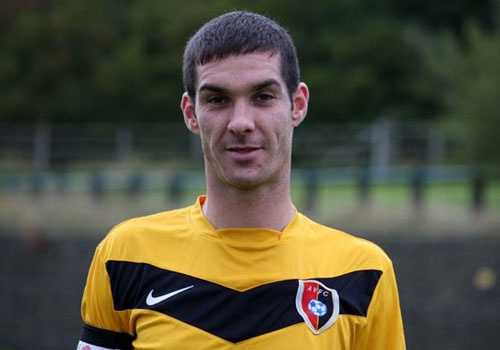 Thu mon nhan the do nhanh nhat lich su bong da Anh hinh anh