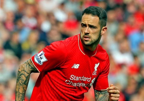 Liverpool tra tien boi thuong ky luc vi tan binh hinh anh