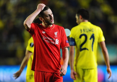 Liverpool thua phut bu gio o luot di ban ket Europa League hinh anh