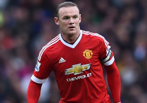 MU that vong vi khong the thang Leicester hinh anh