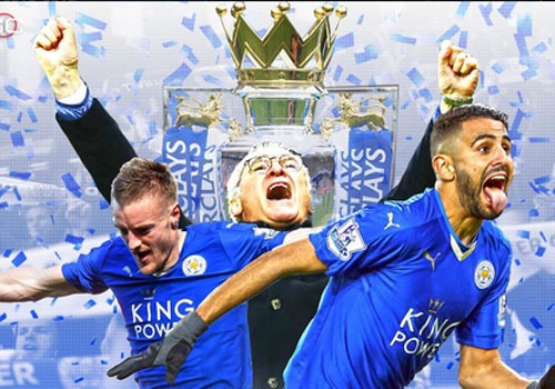 Leicester va 5 tran quyet dinh cuoc dua vo dich mua nay hinh anh