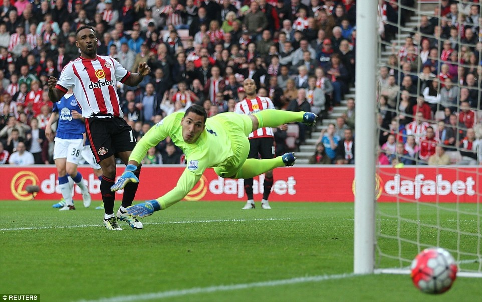 Sunderland tru hang thanh cong anh 3