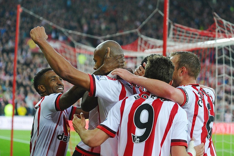 Sunderland tru hang thanh cong anh 10