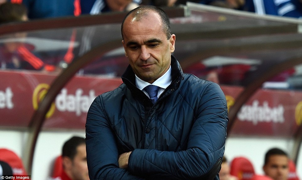 Sunderland tru hang thanh cong anh 11