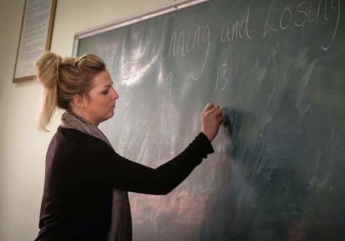 A quan judo Anh nguy kich sau tai nan xe may o Viet Nam hinh anh