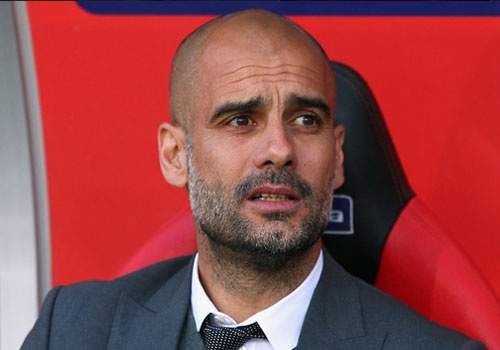 ‘Cu lua Guardiola neu Man City dung ngoai top 4’ hinh anh