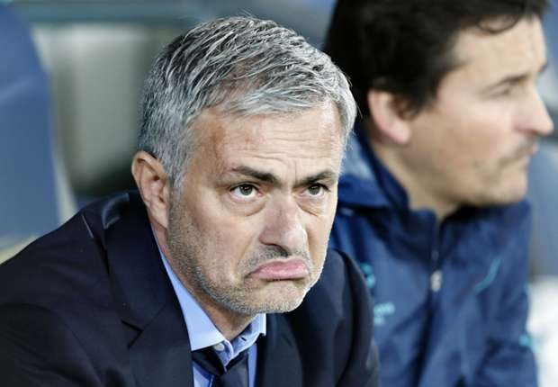 MU se het co hoi ky voi Mourinho anh 1