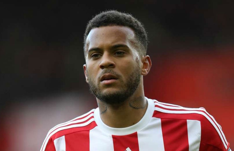 Doi hinh tieu bieu vong 38 Premier League anh 6