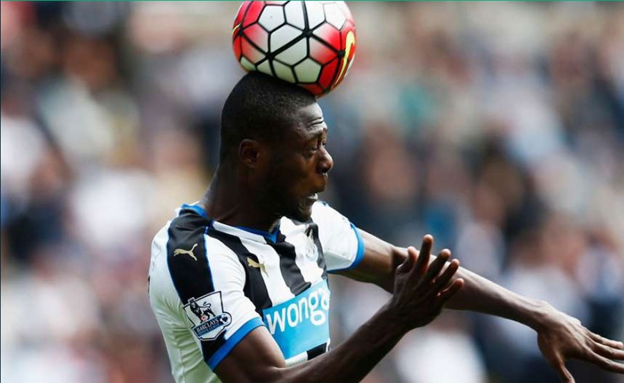 Doi hinh tieu bieu vong 38 Premier League anh 5