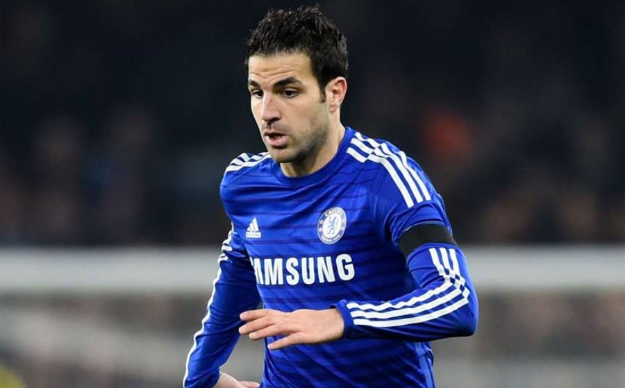 Doi hinh tieu bieu vong 38 Premier League anh 7