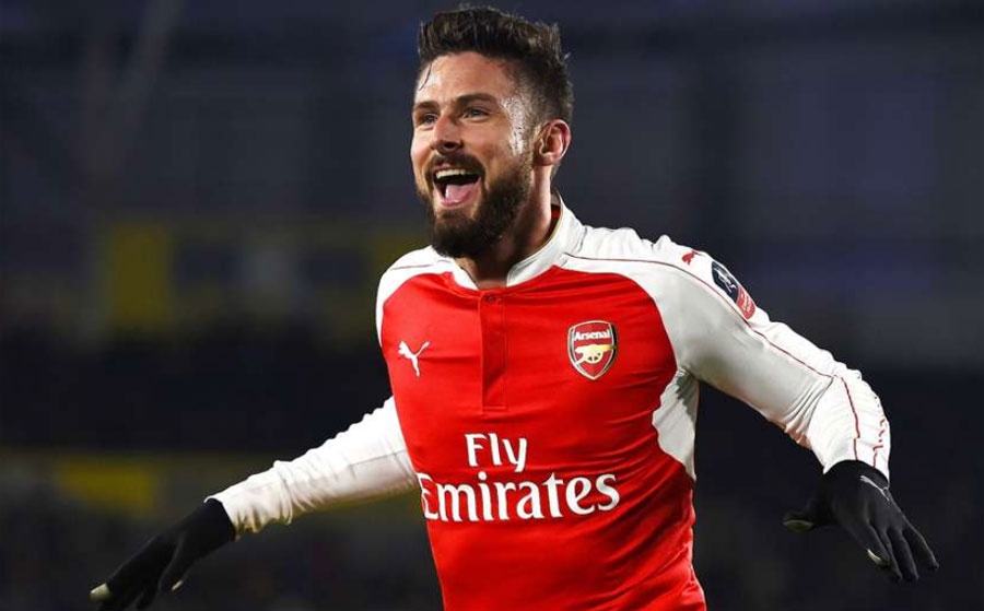 Doi hinh tieu bieu vong 38 Premier League anh 12