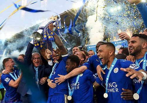 Ngoai hang Anh 2015/16: Mua giai dien ro hinh anh