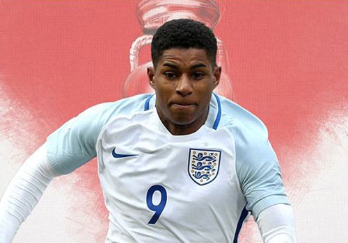 Rashford co co hoi vao DT Anh du EURO 2016 hinh anh