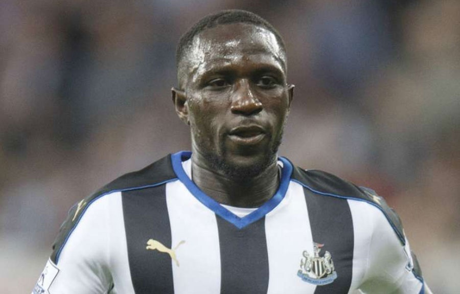 Doi hinh tieu bieu vong 38 Premier League anh 9