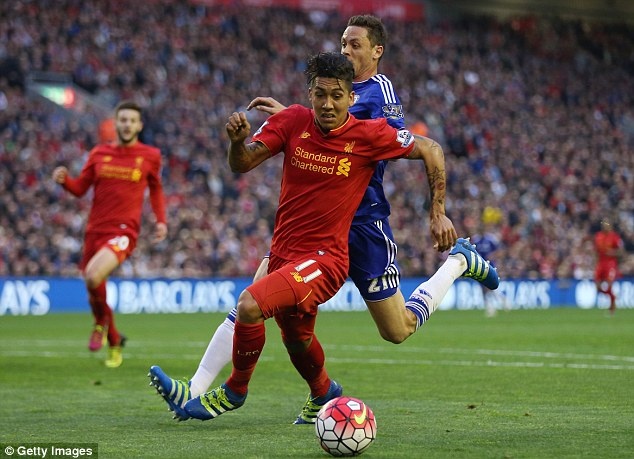 10 tan binh dat nhat Premier League anh 6