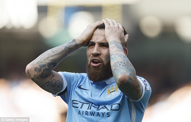 10 tan binh dat nhat Premier League anh 5