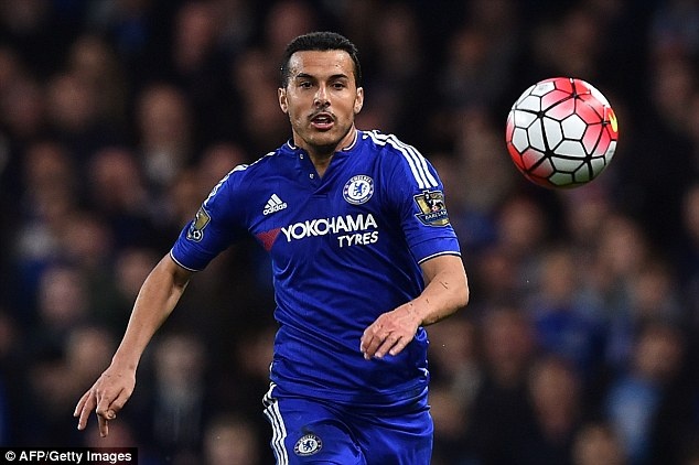 10 tan binh dat nhat Premier League anh 10