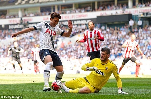 10 tan binh dat nhat Premier League anh 9