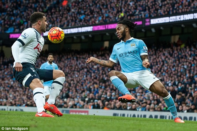 10 tan binh dat nhat Premier League anh 2