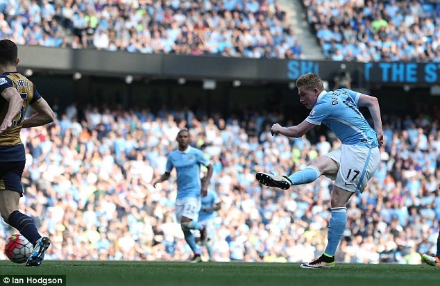 10 tan binh dat nhat Premier League anh 1