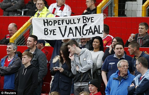 MU thang Bournemouth ty so 3-1 anh 3