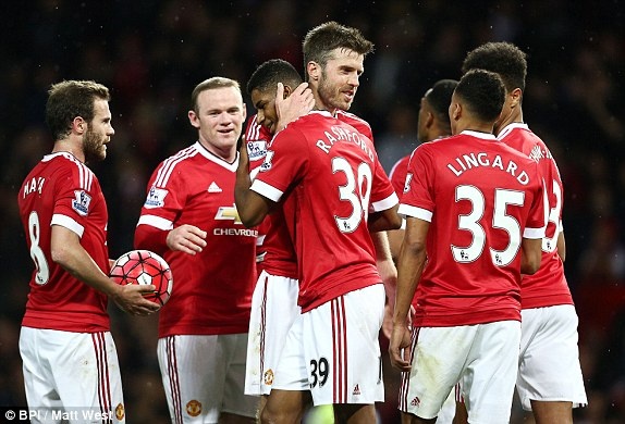 MU thang Bournemouth ty so 3-1 anh 13