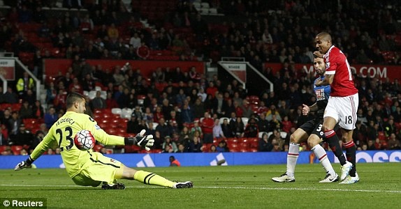 MU thang Bournemouth ty so 3-1 anh 14