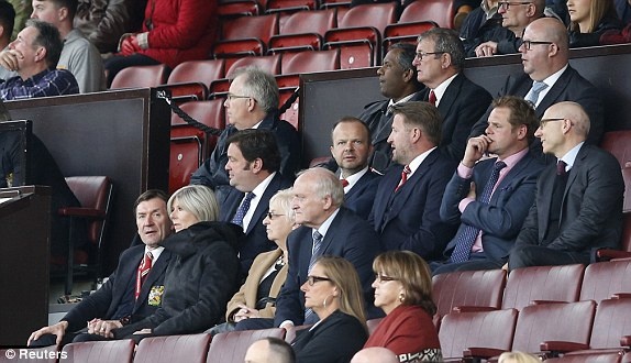 MU thang Bournemouth ty so 3-1 anh 4