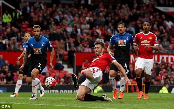 MU thang Bournemouth ty so 3-1 anh 7