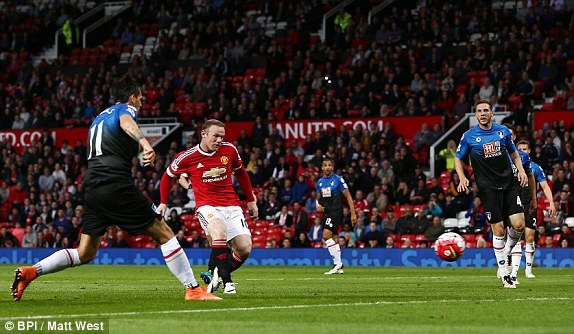 MU thang Bournemouth ty so 3-1 anh 8