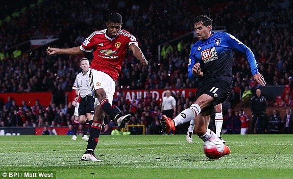 MU thang Bournemouth ty so 3-1 anh 11