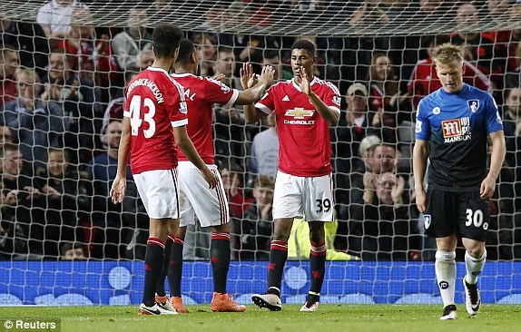 MU thang Bournemouth ty so 3-1 anh 12