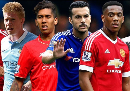 Danh gia 10 tan binh dat nhat Ngoai hang Anh mua nay hinh anh