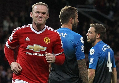 MU khep lai Ngoai hang Anh bang tran thang 3-1 hinh anh