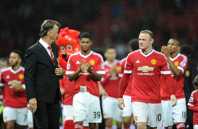 CDV MU la o HLV Van Gaal anh 5