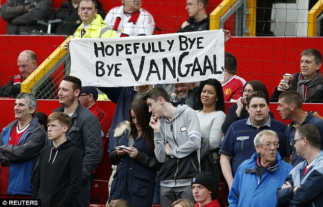 CDV MU la o HLV Van Gaal anh 3