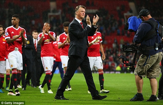 CDV MU la o HLV Van Gaal anh 6