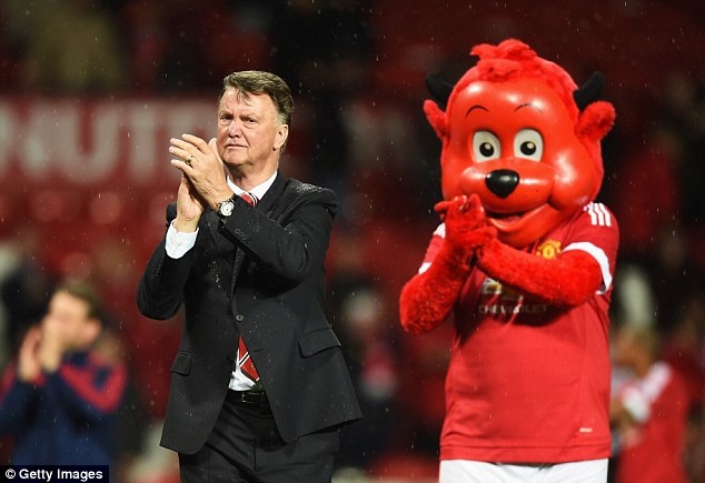 CDV MU la o HLV Van Gaal anh 7