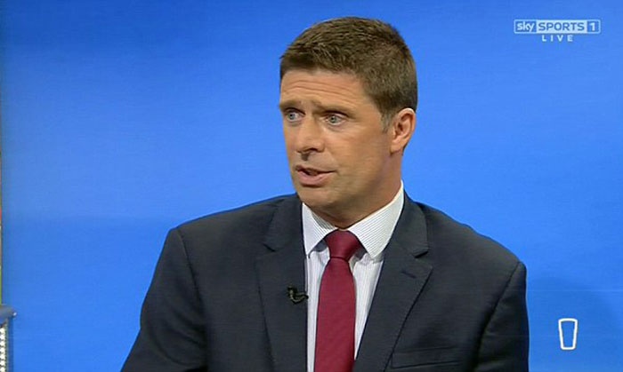 CDV MU la o HLV Van Gaal anh 8